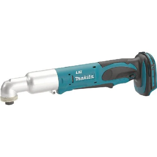 Makita XLT01Z 18V LXT Li-Ion Cordless 1/4 Angle Impact Driver Bare Tool